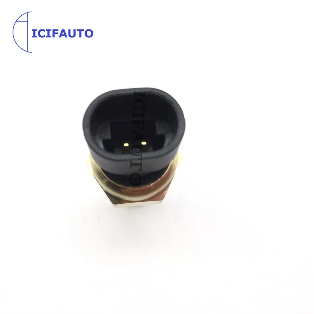 Датчик температуры охлаждающей жидкости для GMC Envoy Yukon Savana Sierra 1500 2500 3500 4,8 5,3 6,0 6,2 л 15369305 , 8121911700 , 96181508 (art.: 3920cc2ac473e) - 3920cc2ac473e