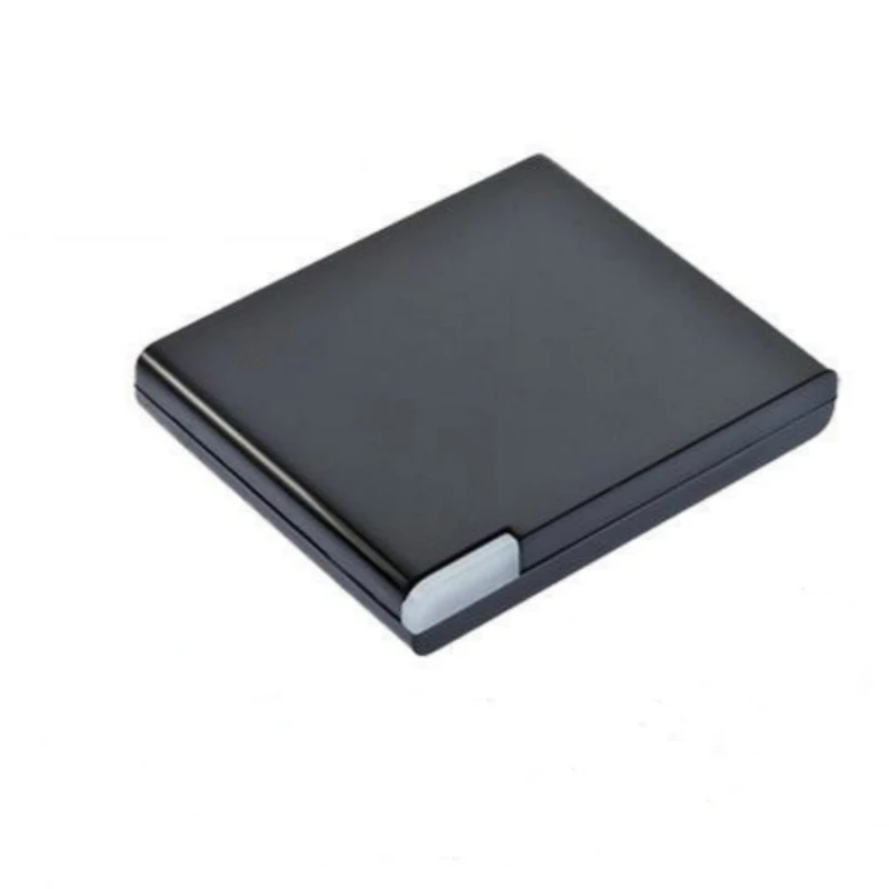 Фото Bluetooth-адаптер для музыкального ресивера A2DP iPod iPhone 30 Pin док-станция динамик Bluetooth-адаптер для музыкального ресивера A2DP iPod iPhone 30 Pin док-станция динамик
