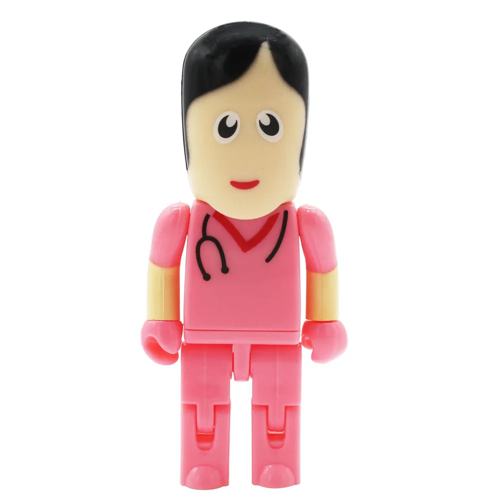 USB флеш-накопитель TEXT ME 64 ГБ 128 4 8 16 32 usb 2 0 | Компьютеры и офис