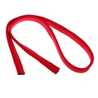 47 ''гидратационный пакет, трубка для воды, мочевого пузыря, изолированный рукав для шланга, подходит для диам. 0,47''. Трубка