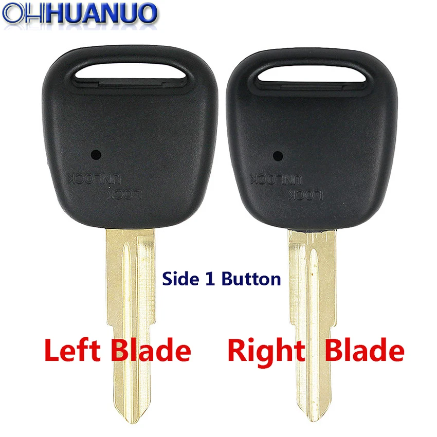 Горячая Распродажа! Самый дешевый высококачественный корпус дистанционного