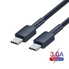 10 шт. USB-кабель и настенное дорожное зарядное устройство адаптер питания 1 м 8PIN кабель для зарядки данных для iPhone 5 5s 6 7 8 12 Pro 11 XS MAX XR X