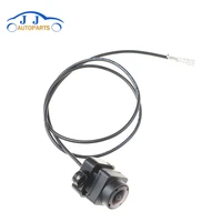01735448 new rear view backup camera designed for geely car high quality car camera 01735448