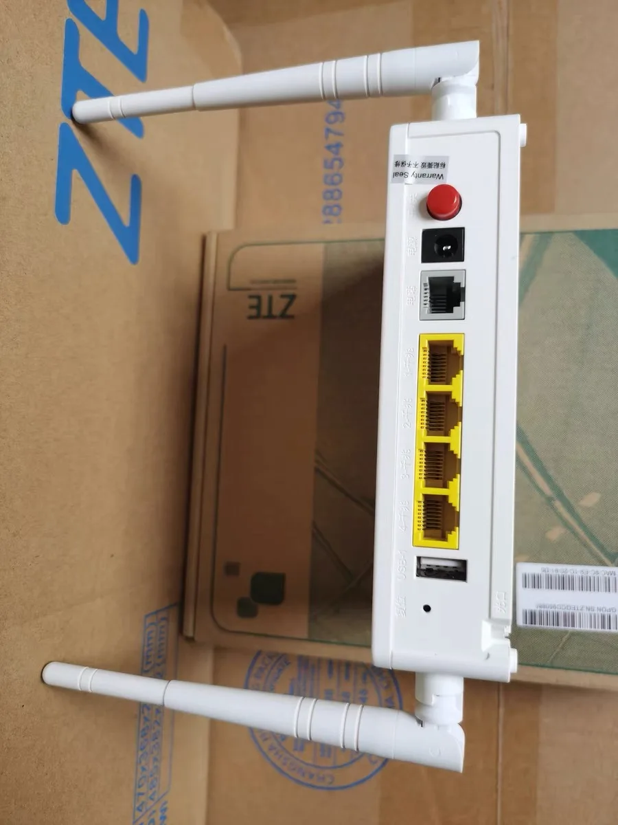 

8 шт., F673AV9 двухдиапазонный 4ge + 1tel + 1usb + Ac