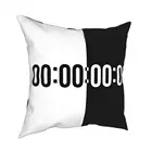 Unus Annus песочные часы класса декоративная наволочка для подушки Подушка памятного подарка Мори Этан Markiplier Mark наволочка-Новинка