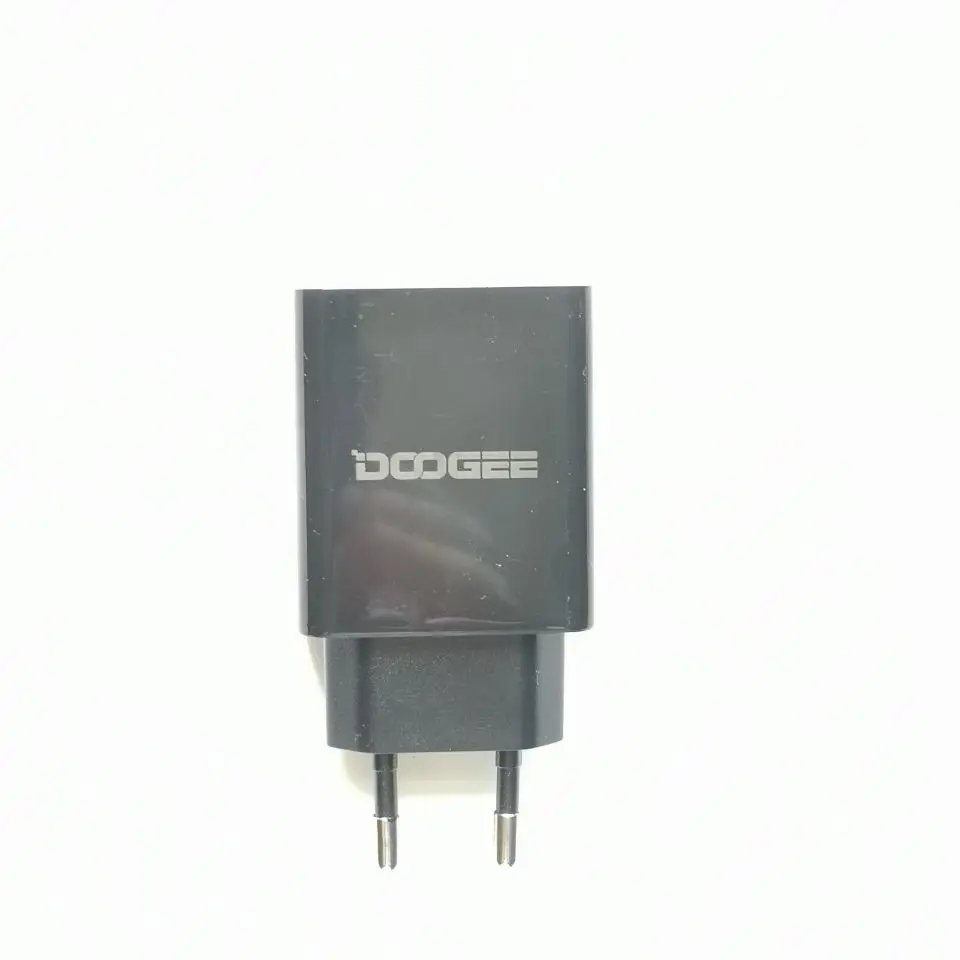 original new doogee s96 pro s88 s95 s68 s90 pro s90c s80 type c usb cable fast charge mobile phone quick charger accessories free global shipping