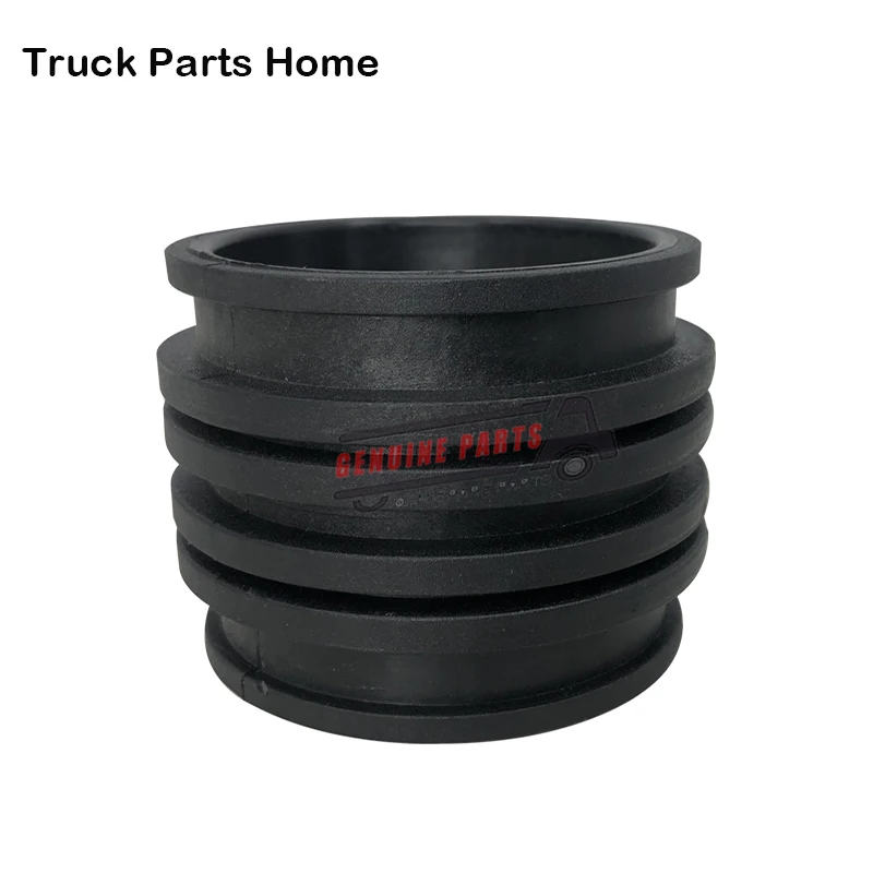 

FM400 Connecting Pipe Lower Section For Volvo Truck Parts 21021925