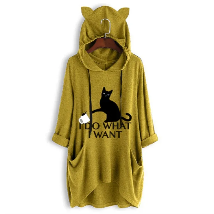 

2022 Hot Sale New Design Styele Women Casual Clothing Sweatwear Sweet Nice Fashion Soft Good Fabric XI0098
