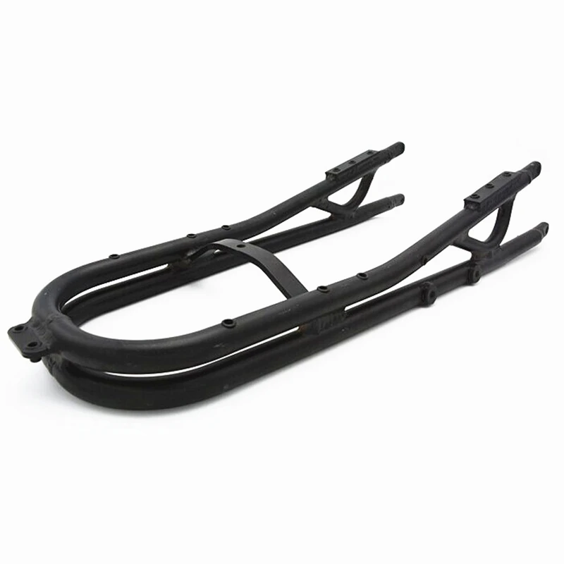 Кронштейн опорный задний для BMW S1000RR S 1000 RR HP4 2009 2010 2011 2012 2013 2014|Накладки и