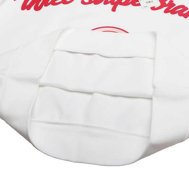 

Original New Arrival Adidas NEO W CS SWEAT Women's Pullover Jerseys Sportswear