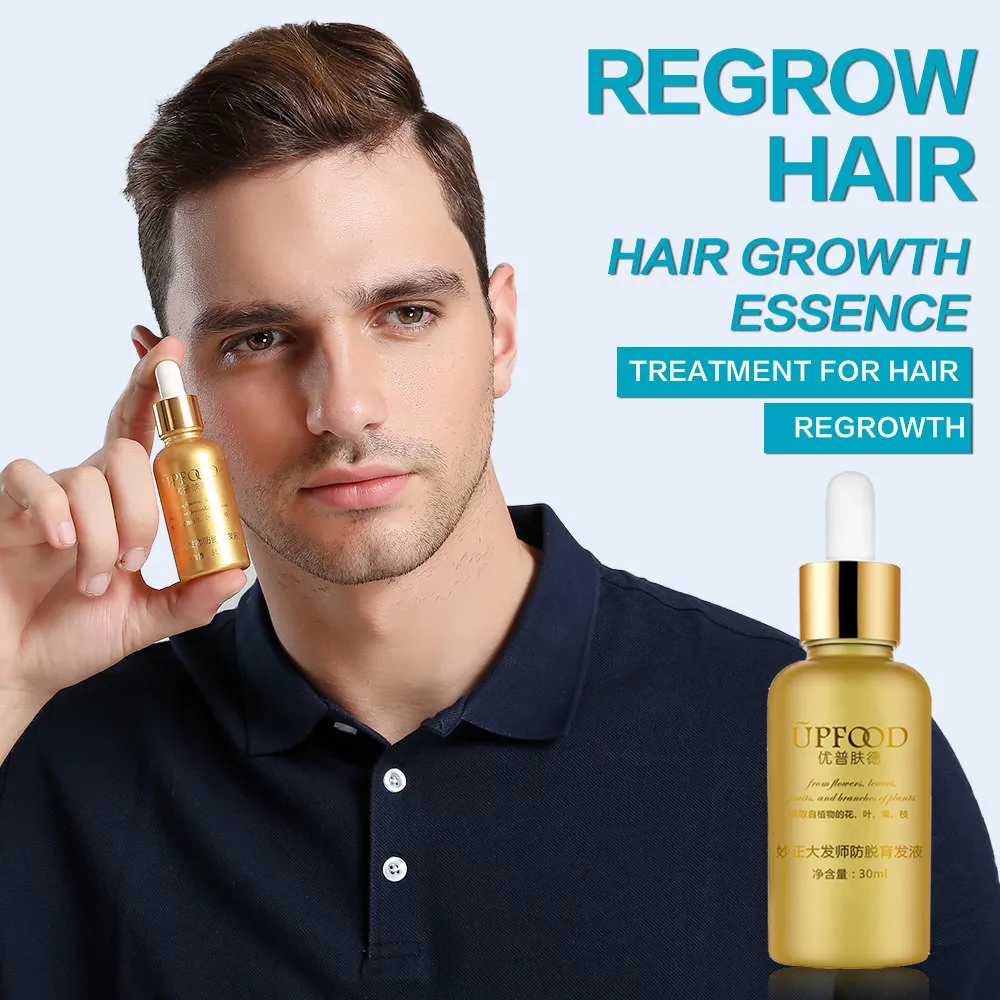 Средства для ухода за волосами эфирные масла роста волос эссенция против