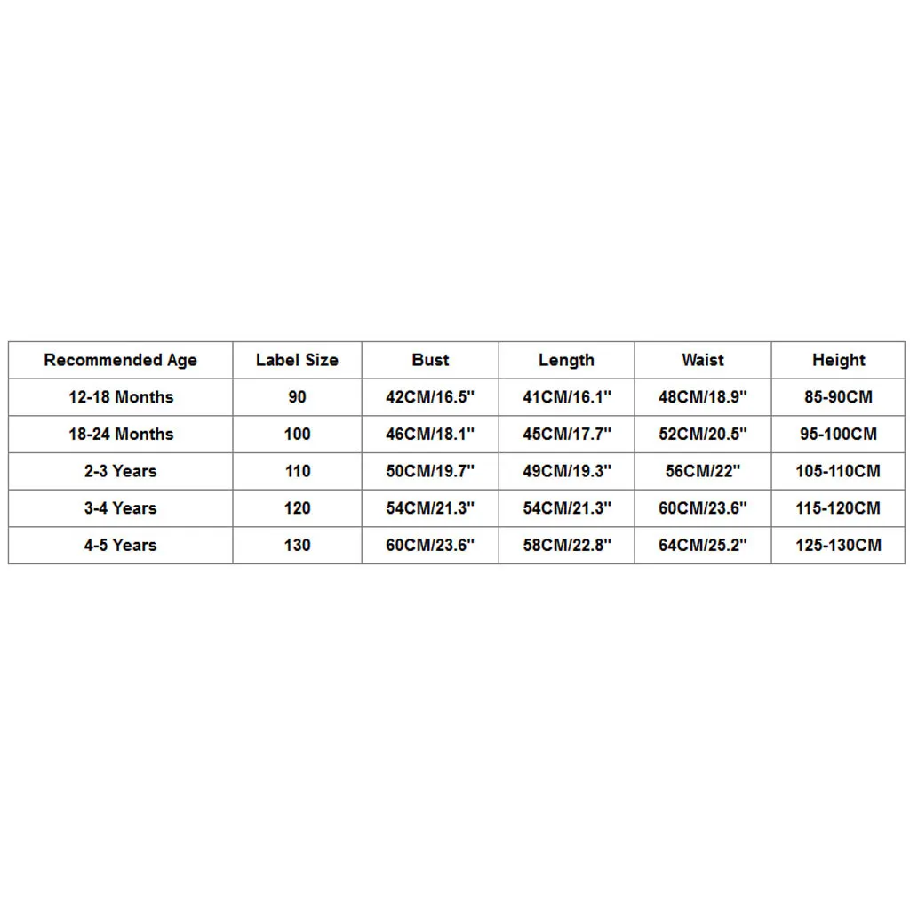 Dress For Girls Toddler Infant Baby Lemon Print Sleeveless Strap Princess Dresses Outfits 2020 New Fashion | Детская одежда и