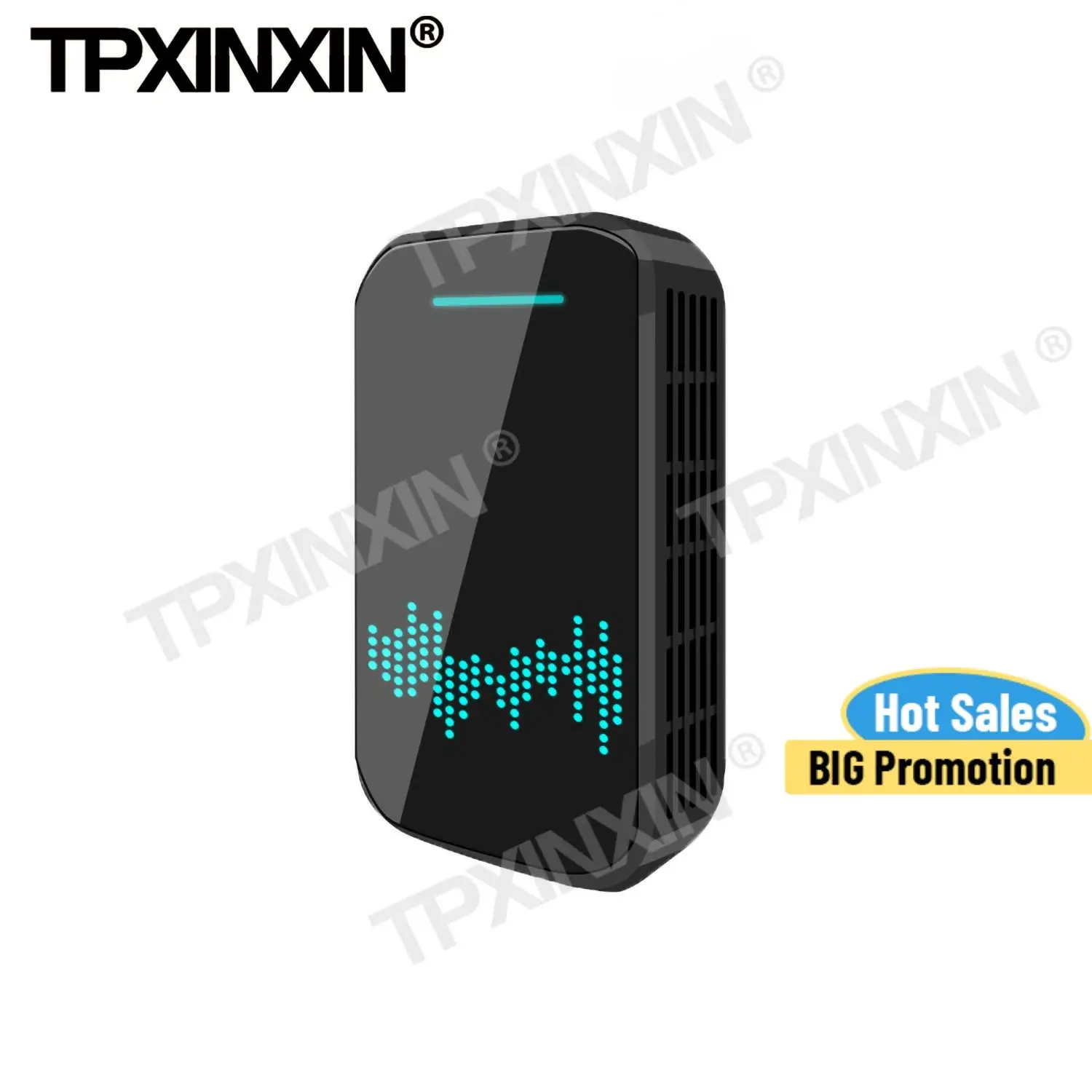 Android USB-бокс Apple Carplay Mirror Link для Buick Excelle XT Excelle GT Verano Regal La Crosse анклава GL6 GL8 2018 2019 2020