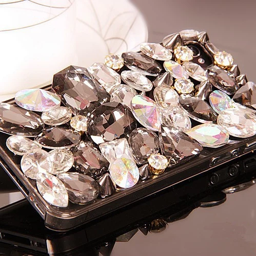 

Sunjolly for Apple iPhone 12 Pro Max Case iPhone 11 Pro Max X Xs Xs Max 8 7 6 5 Plus Phone Case Diamond Cover iPhone 12 coque