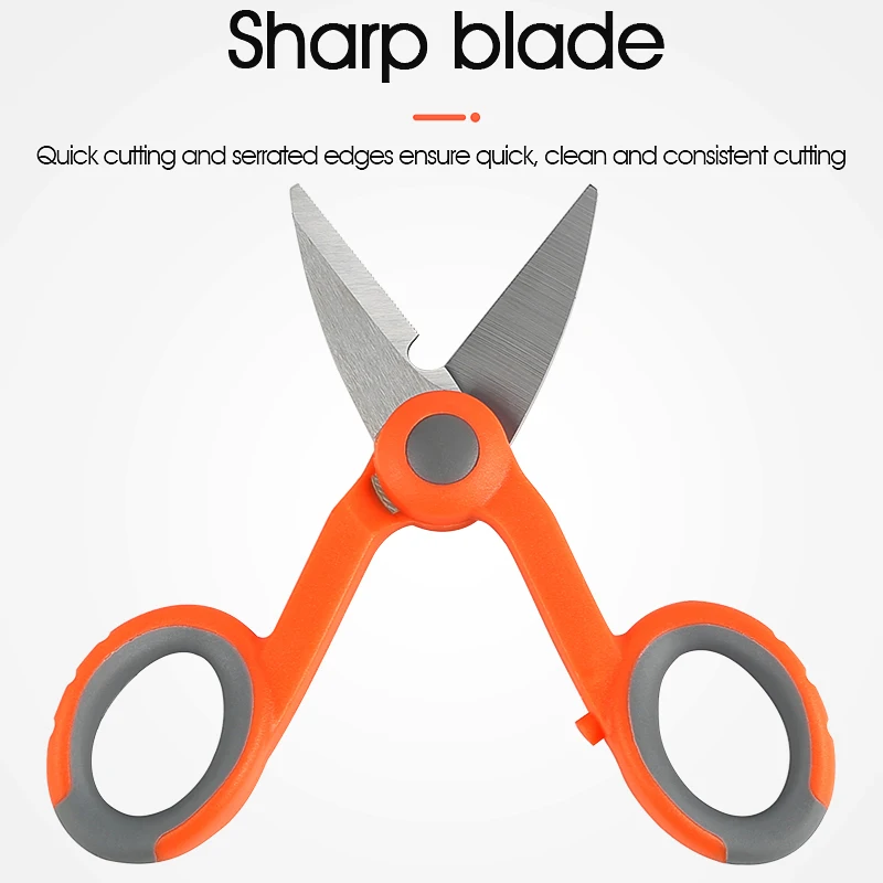 Бесплатная доставка набор инструментов для сращивания оптоволокна инструмент