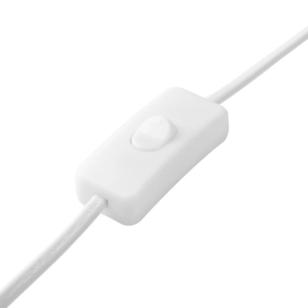 

Note Table Lamp LED Eye Protection Light Bedside Study Desk Touch Button Warm White Bedside for Bedroom Living Room