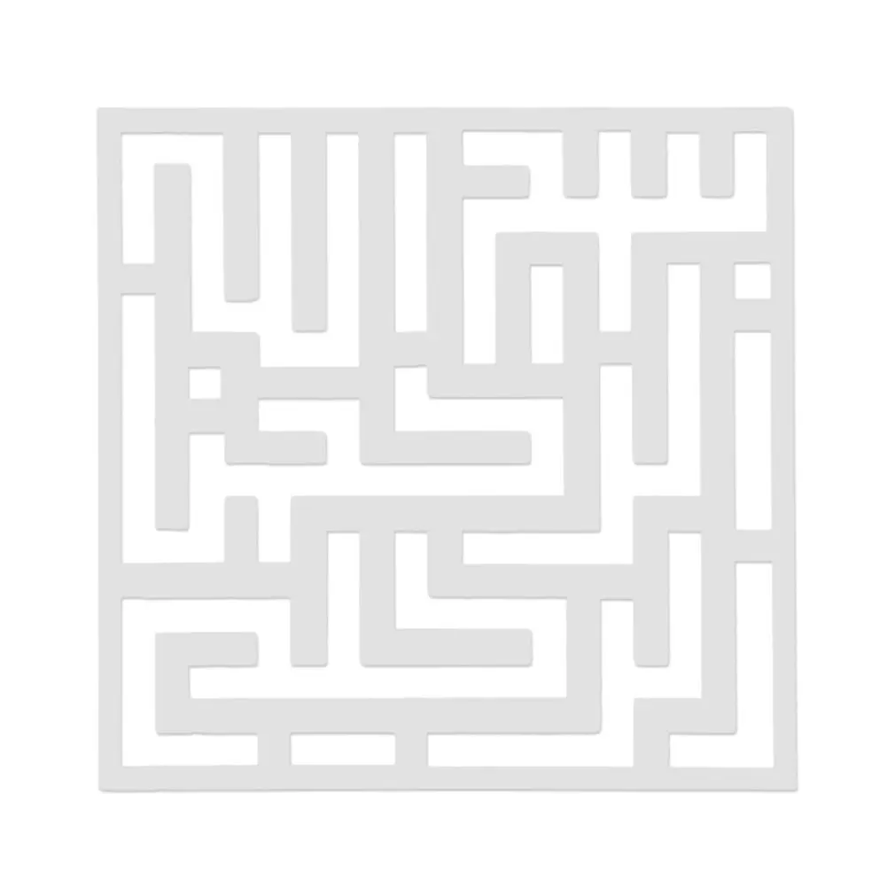 Полая картина струйный шаблон инструмент DIY живопись 74069| |