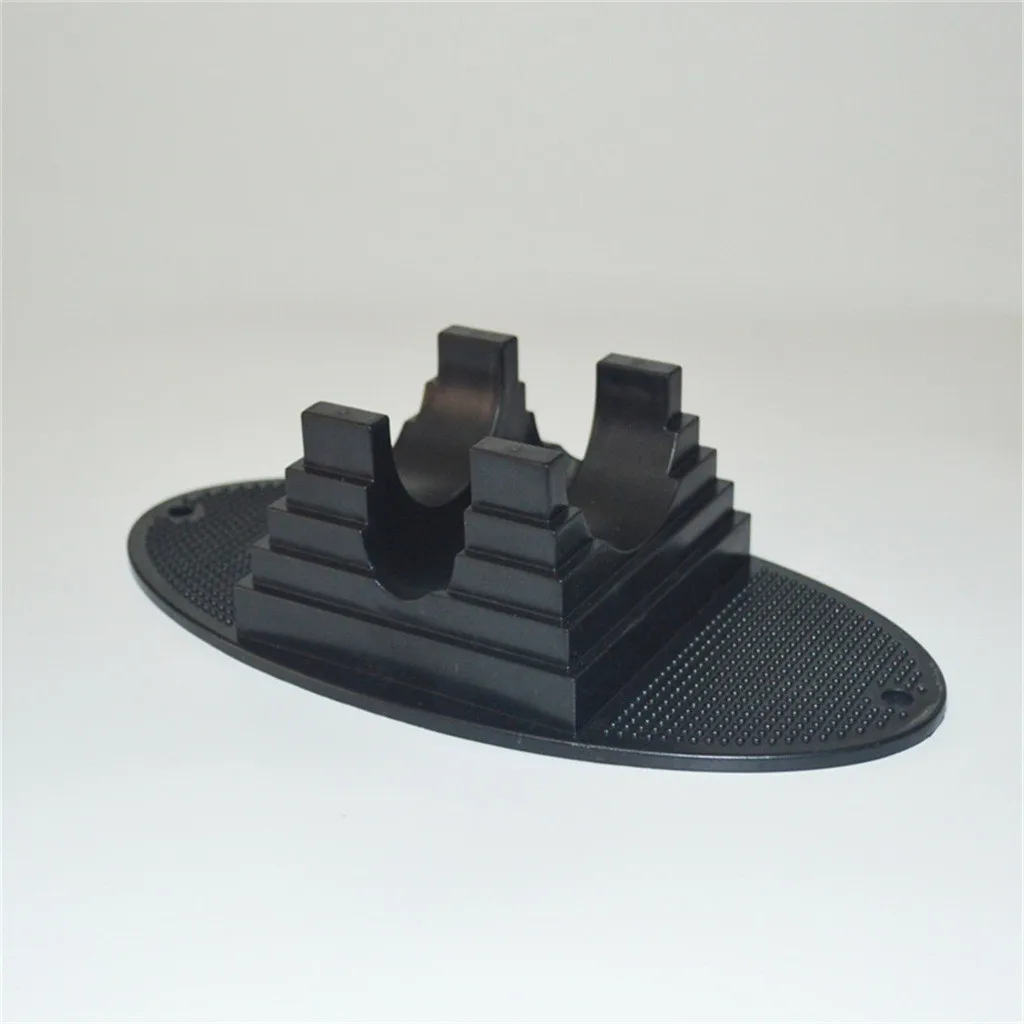 Скутер стенд подходит для большинства крупных скутер настенный кронштейн пряжки