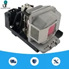 RLC-037 замена лампы Совместимые лампочки для Viewsonic PJ560D PJ560DC PJD6240 VS11990 с корпусом