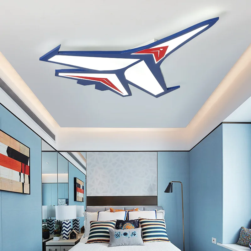 

ceiling chandelier luminaria led chandeliers ceiling AC85-265V hallway lamp LED ceiling lamp living room bedroom