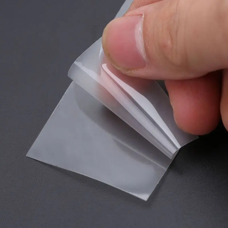 Защитная Наклейка на цепь для велосипеда прозрачная езды горном