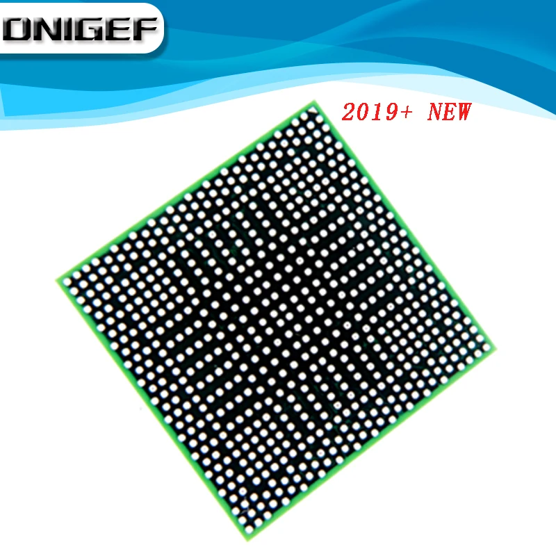 

DC:2019+ 100% New 215-0767003 215 0767003 BGA Chipset DNIGEF