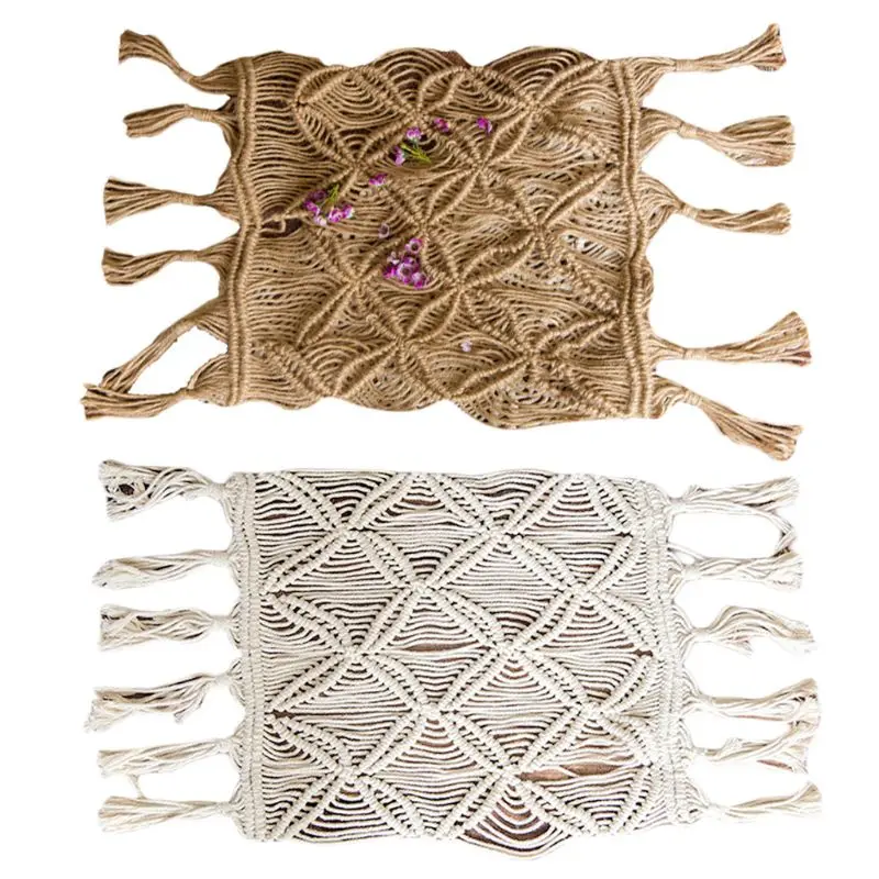 

Коврик-реквизит для детской фотосъемки, коврик-реквизит для детской фотосъемки, коврик для фотосъемки новорожденных в течение ста дней, мил...