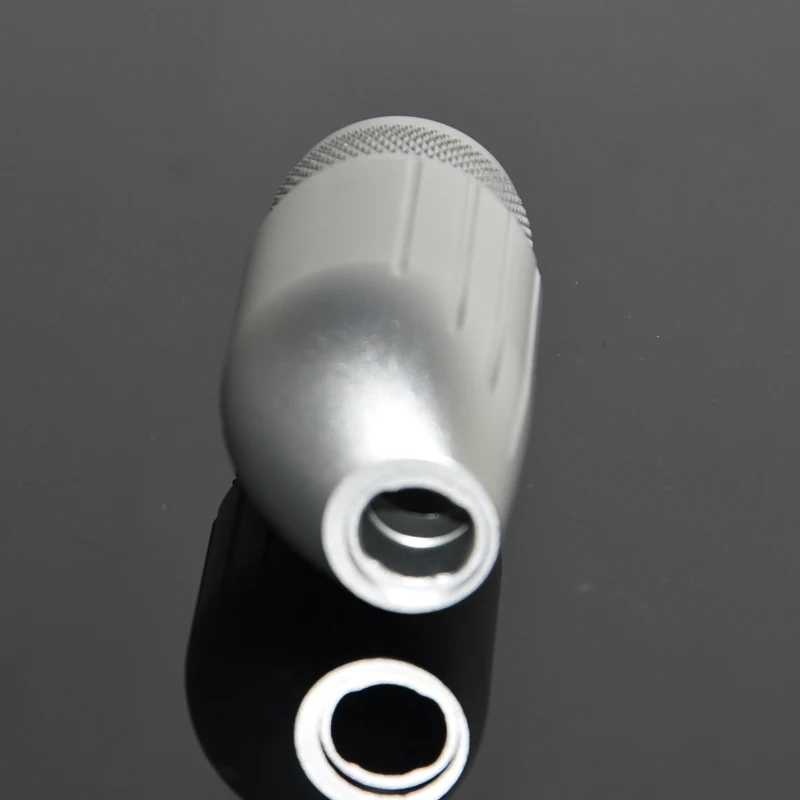 Rocket Motor Mini Tattoo Pen Machine Rotary Coloring Gun For Eyebrow lip Makeup Cartridge Supplies | Красота и здоровье