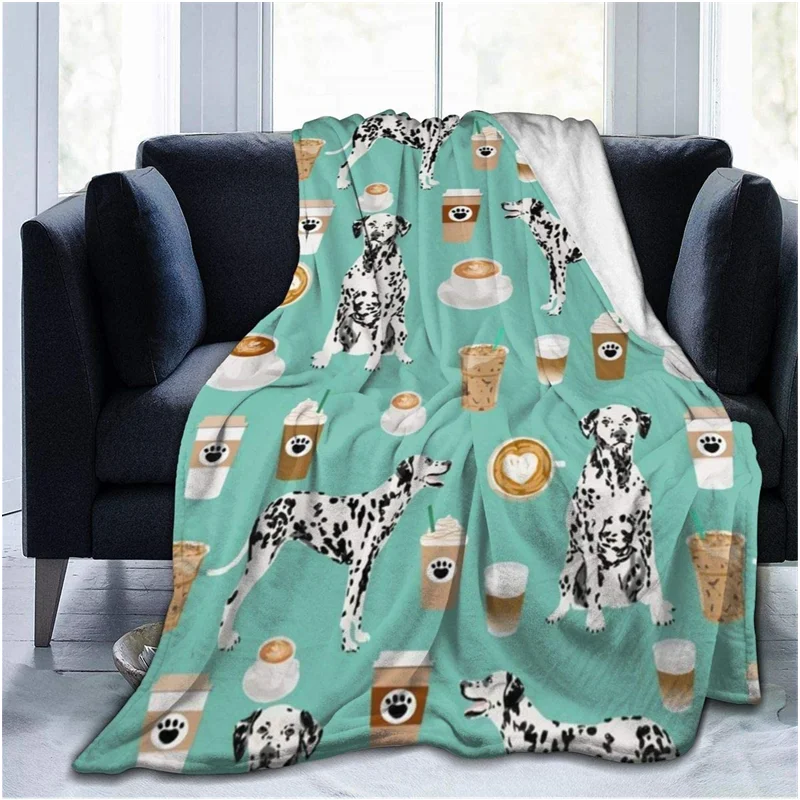 

Throw blankets, lightweight soft warm and comfortable sofas, picnic beach, room party, travel, outdoor decoration holiday gifts