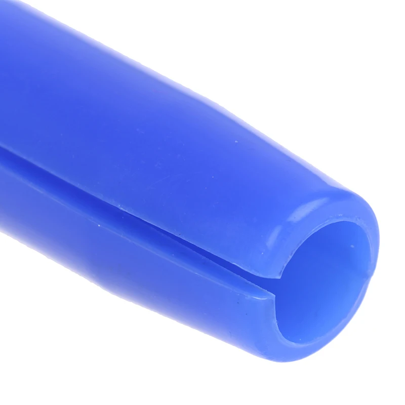 1 шт. силиконовый чехол для тату машинки держатель накладка защита от ударов 4