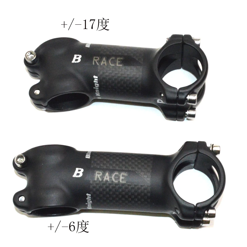 Дорожный вынос руля для горного велосипеда MTB велосипедный подъемный руль ствол