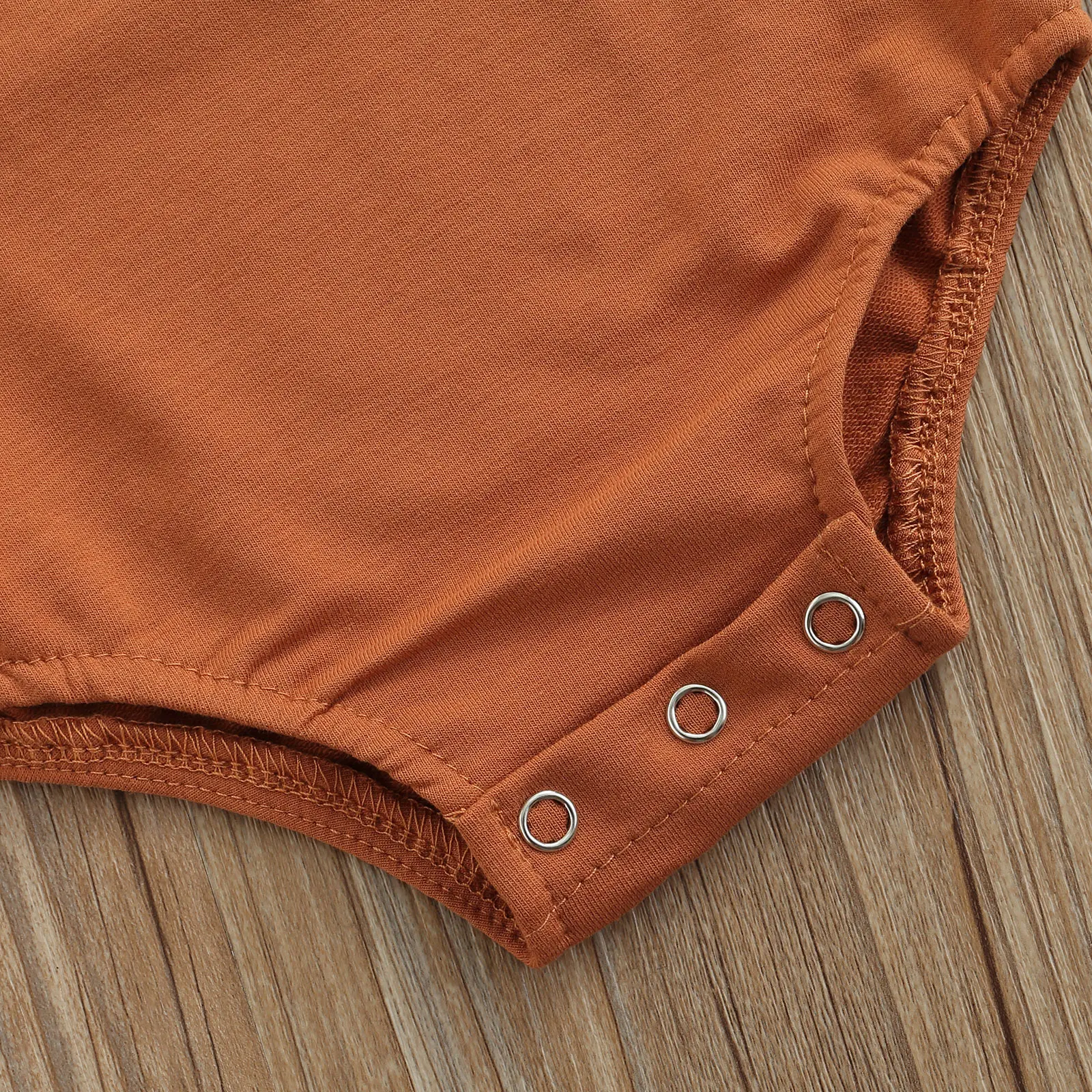 Однотонные комплекты одежды для маленьких девочек 2019 года рубашка с длинным