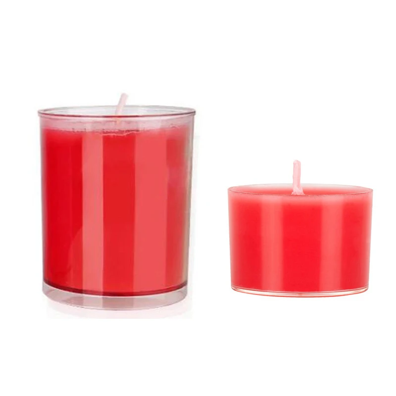 2020 БДСМ капельная Свеча для сглаживания воска низкотемпературные Цветочные