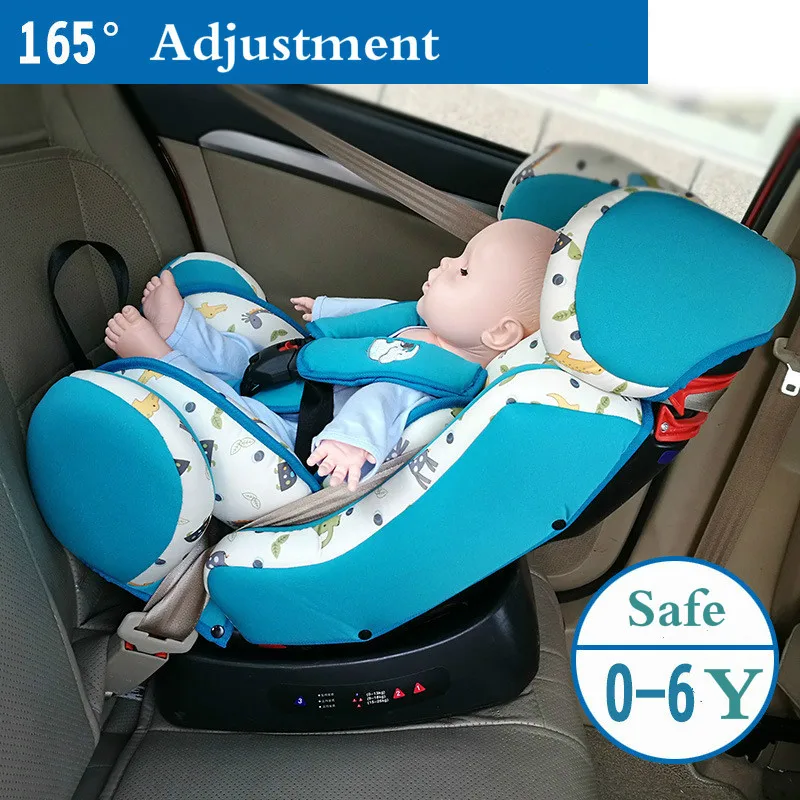 Детское сиденье безопасности может сидеть на коленях детское автомобильное