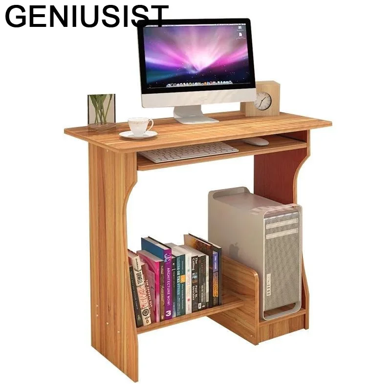 Офисная подставка для ноутбука Schreibtisch небольшая Mesa Escritorio Lap Tafel прикроватная