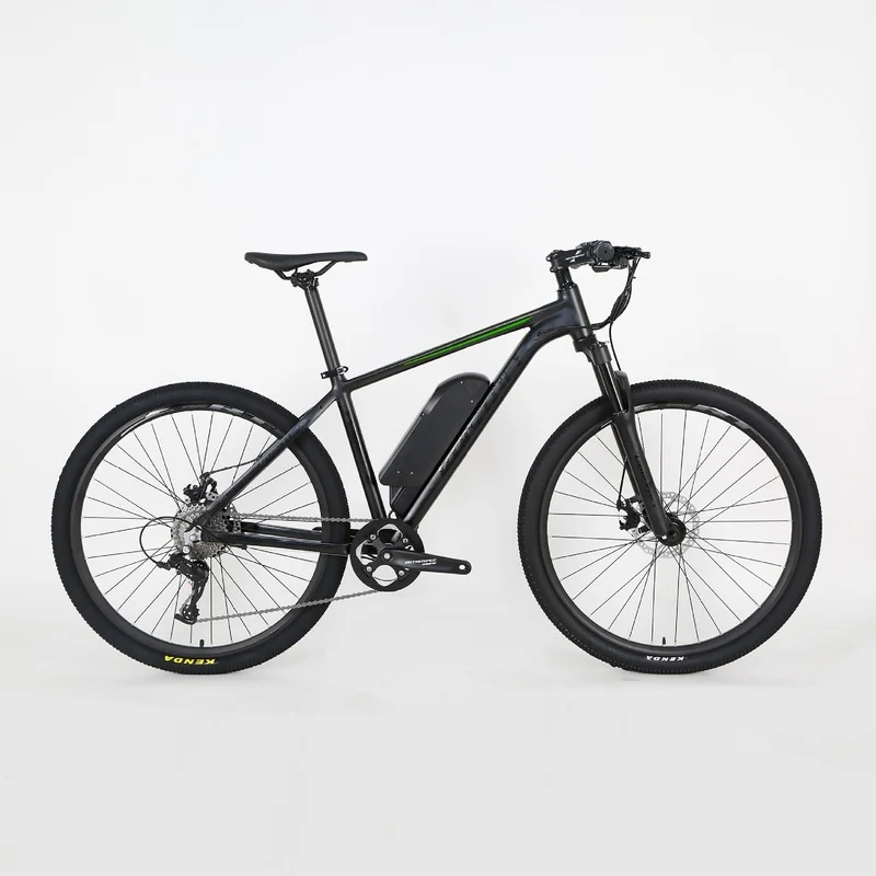 

TWITTER KRISTALL mountain electric power bicycle lithium battery speed off-road 26/27.5/29 inchbicicleta electric bike e bike