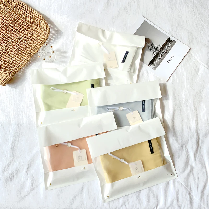 

Fashion Women Summer Slim Fit Five Pant Pink Yellow Greeb Gray Black White Elastic Waist Cozy Cotton Fifth Trouser Korean Style