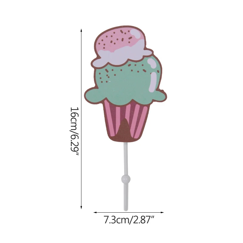 

Home Storage & Organization