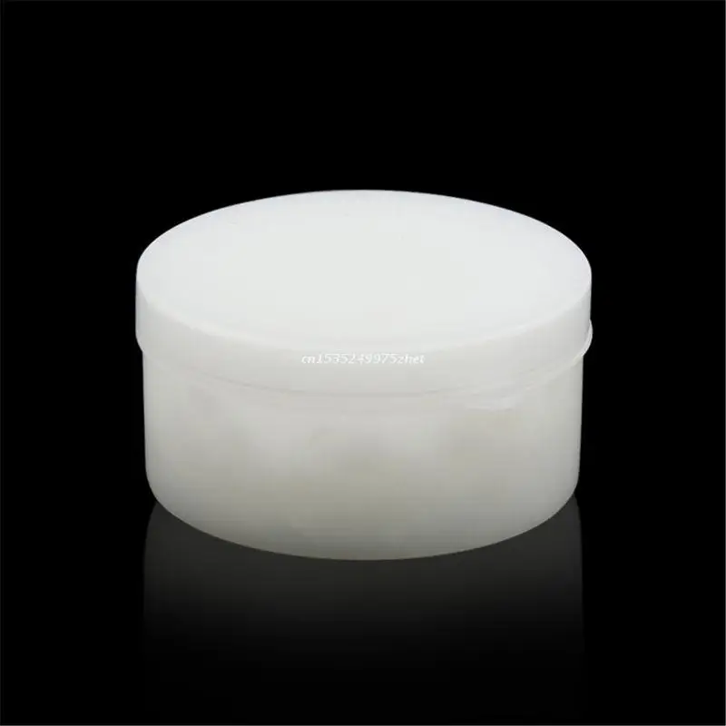 Magic Accessories/Magicians Wax Pellets (White) Used for Invisible Thread of Floating Trick Close Up Dropship | Игрушки и хобби