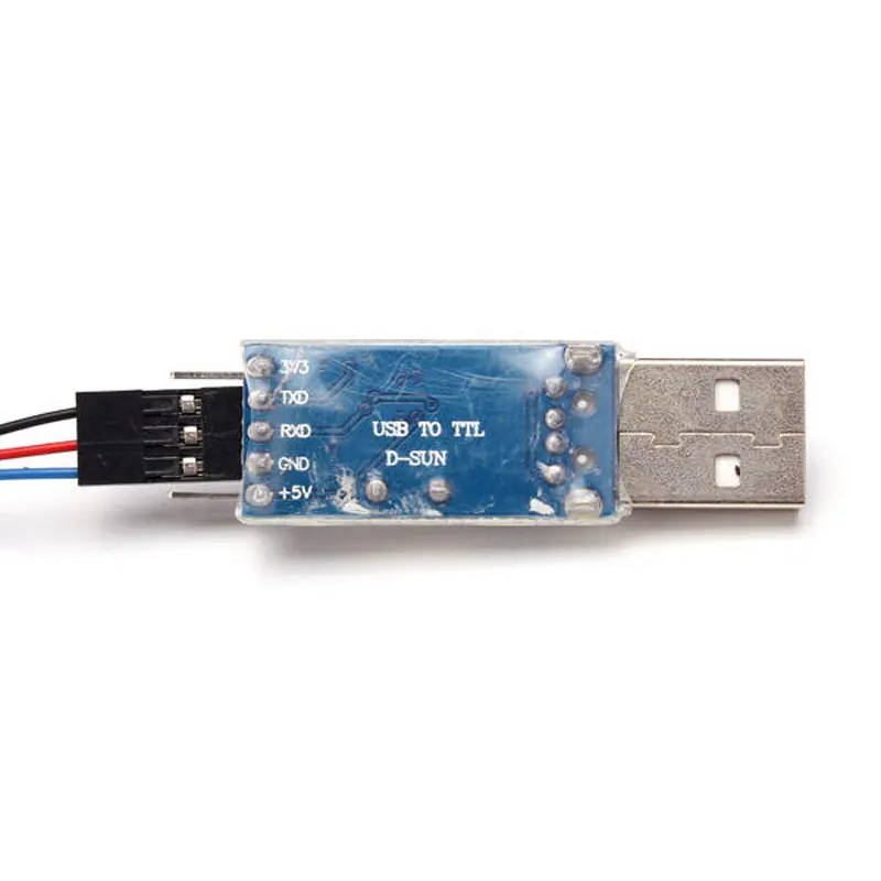 программируемый usb кабель dasmicro д