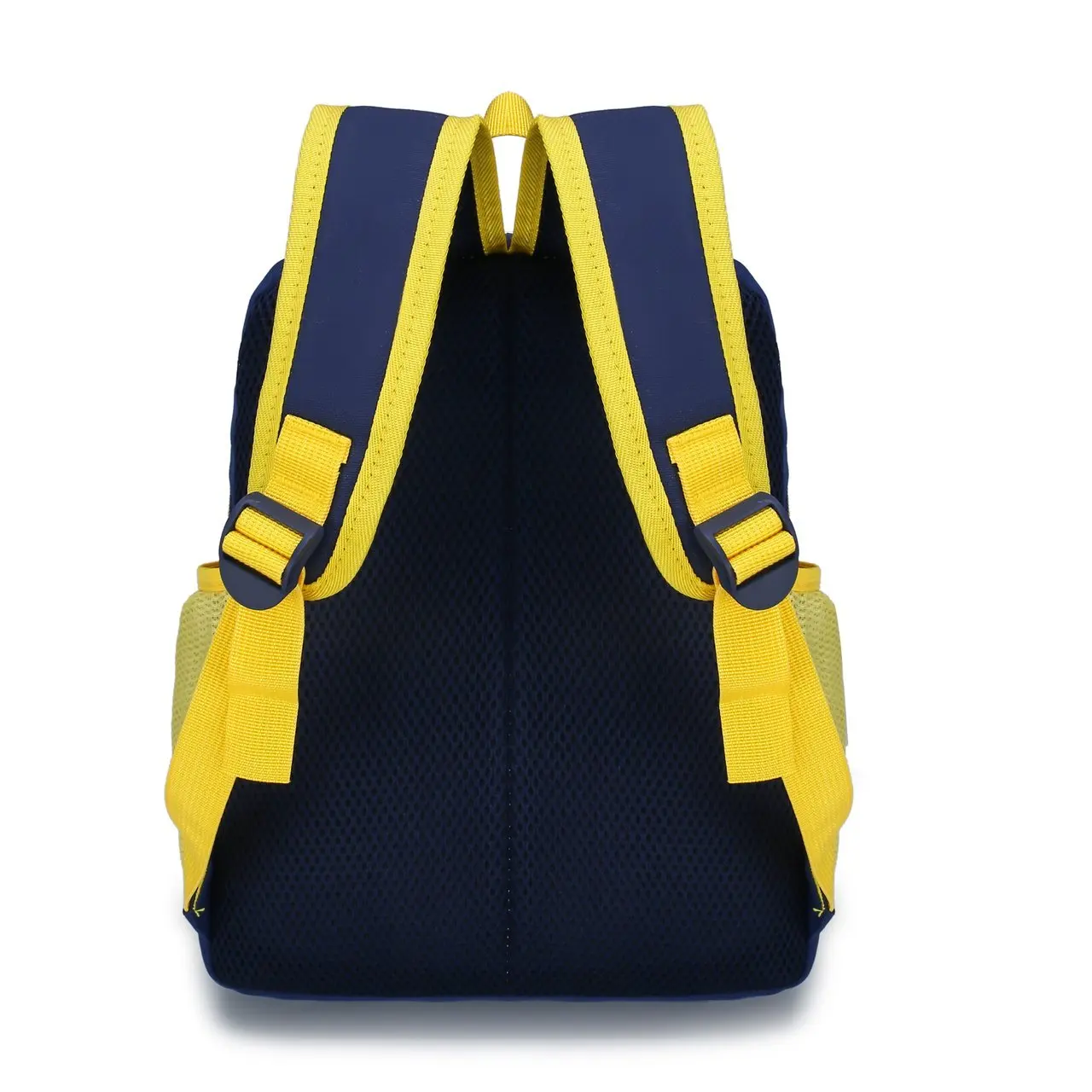 Рисунок 4 - Детский рюкзак с динозавром