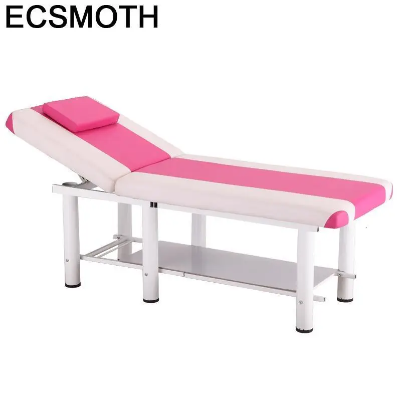 De Massagem Tafel мебель для красоты Mueble Letto piegevole стул стоматологического салона Camilla masaje