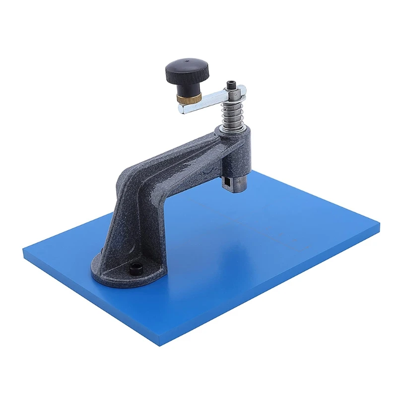 

Construction Tools