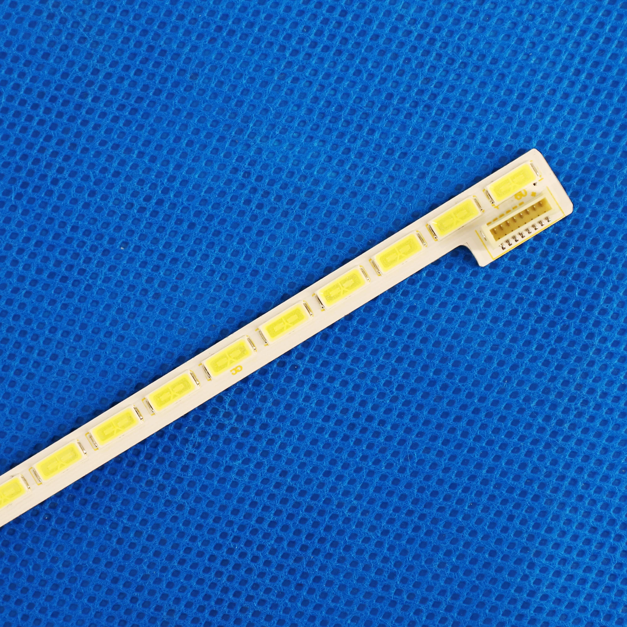 Светодиодная подсветка для LG Innotek 8 PIN 42LS5600-ZC светодиодный TV 42 