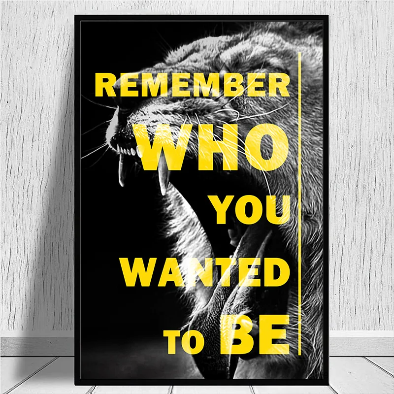 

Inspirational text canvas decoration painting, interior decoration, wall painting， decorations for home ， wall art