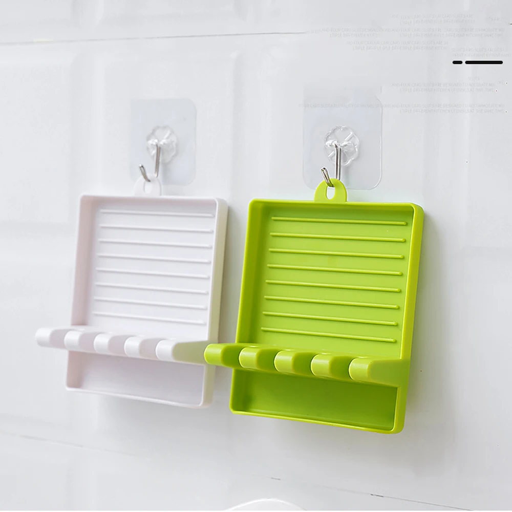 Лопаточная стойка многофункциональные кухонные принадлежности бытовая