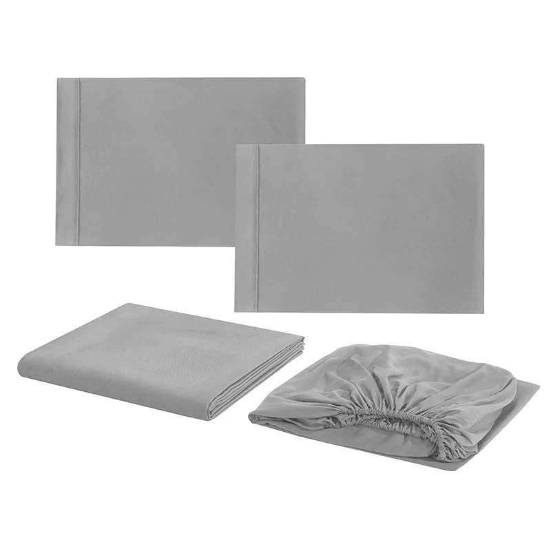 

Home Textile