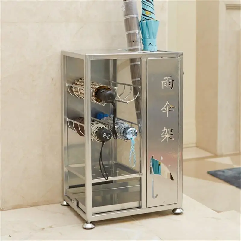Paraplu Houder Decorativos Ретро Parapluhouder Metal Casa Porta Ombrelli Porte Parapluie Portaombrelli Paraguero стойка для