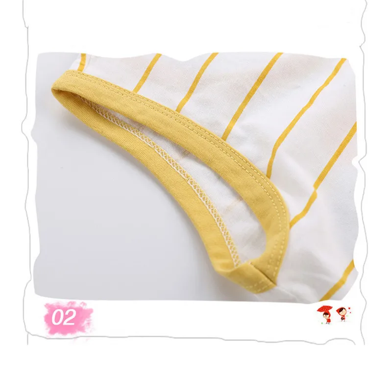 Комплекты детской одежды летняя крутая детская одежда для мальчиков и девочек