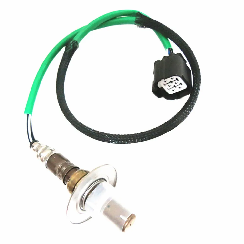 Датчик кислорода O2 для Subaru IMPREZA LIBERTY 2005 2012 WRX 04 07 STi 08 Forester 22641 AA381 22641AA381 22641AA480|Датчик